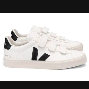 Veja Recife - size 40